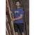 Tuffstuff Logo T-Shirt