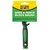Fit For The Job Shed & Fence Block Brush