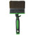 Fit For The Job Shed & Fence Block Brush