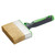 Fit For The Job Shed & Fence Block Brush