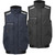 Tuffstuff Bodywarmer Tuffstuff Bodywarmer