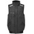 Tuffstuff Bodywarmer Tuffstuff Bodywarmer