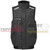 Tuffstuff Bodywarmer Tuffstuff Bodywarmer