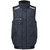 Tuffstuff Bodywarmer Tuffstuff Bodywarmer