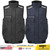 Tuffstuff Bodywarmer Tuffstuff Bodywarmer
