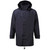Fort Flex Stretchable Waterproof Jacket Fort Flex Stretchable Waterproof Jacket