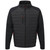 Tuffstuff Snape Ripstop Jacket Tuffstuff Snape Ripstop Jacket