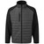 Tuffstuff Snape Ripstop Jacket Tuffstuff Snape Ripstop Jacket