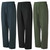Fort Airflex Trouser Fort Airflex Trouser