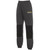 Tough Gear Extreme Knee Pad Jogging Bottoms Grey