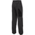 Tough Gear Extreme Knee Pad Jogging Bottoms Grey
