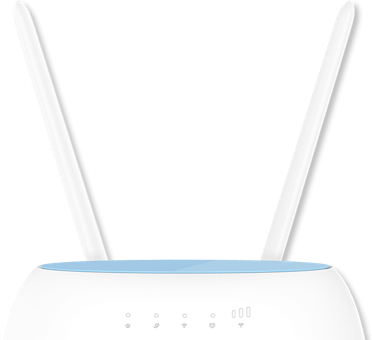 WiFi Router Vs. Extender  What are the Differences?