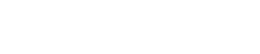 Peplink logo