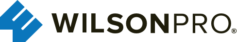 WilsonPro Cell Phone Signal Boosters: Reliable 3G & 4G LTE