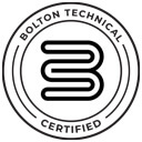 Bolton Technical Reseller