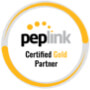 Peplink Reseller