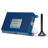 Wilson Electronics Pro IoT 5 Band Signal Booster, DC Powered Signal Booster, Refurbished or 460219R