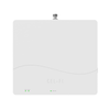 Nextivity QUATRA 4000c Hybrid Distributed Antenna System (DAS)