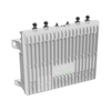 Nextivity QUATRA 4000c Hybrid Distributed Antenna System (DAS)