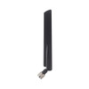 BT151632-N-Male-Whip-Antenna-angle