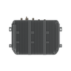 Nextivity CEL-FI GO G43 Back
