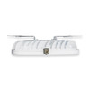 SOLiD BARS Distributed Antenna System (DAS) for the Middleprise