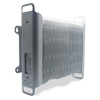 SOLiD BARS Distributed Antenna System (DAS) for the Middleprise
