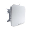 SOLiD BARS Distributed Antenna System (DAS) for the Middleprise