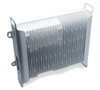 SOLiD BARS Distributed Antenna System (DAS) for the Middleprise