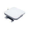 SOLiD BARS Distributed Antenna System (DAS) for the Middleprise