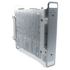 SOLiD BARS Distributed Antenna System (DAS) for the Middleprise