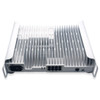 SOLiD BARS Distributed Antenna System (DAS) for the Middleprise