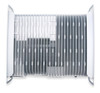 SOLiD BARS Distributed Antenna System (DAS) for the Middleprise