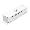 Nextivity CEL-FI QUATRA 100M 5G Distributed Antenna System