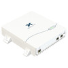 Nextivity CEL-FI QUATRA 100M 5G Distributed Antenna System