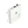 Nextivity CEL-FI QUATRA 100M 5G Distributed Antenna System