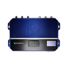 WilsonPro Enterprise 3300 Commercial Cell Phone Booster - 464052 - Front