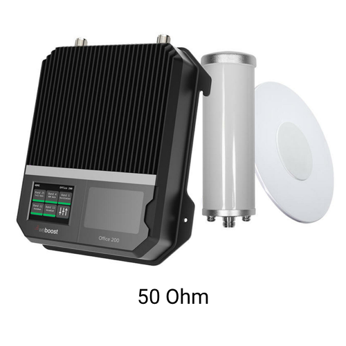 ユーフレックスエリアブースター904−4 Amazon | ティムコ(TIEMCO) ロッド ユーフレックス エリア