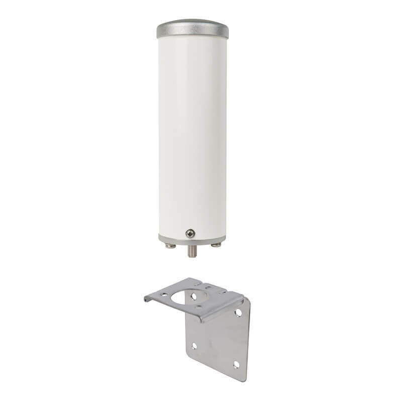 Wilson Electronics 4G Omni Plus Antenna 75 Ohm - Thumbnail 3