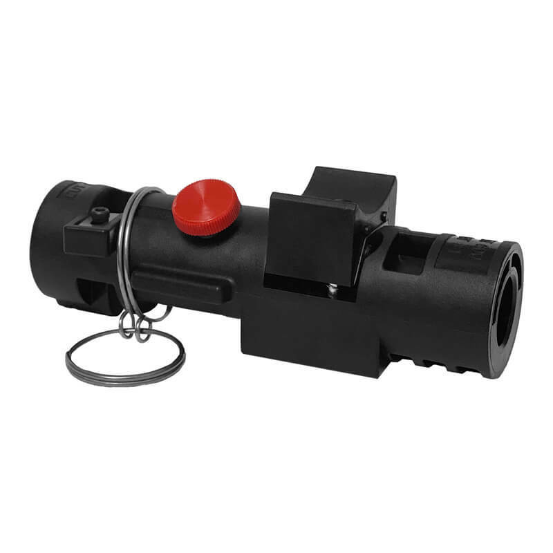 SureCall SC-600-PREP LMR® 600 Cable Prep Tool | SignalBoosters
