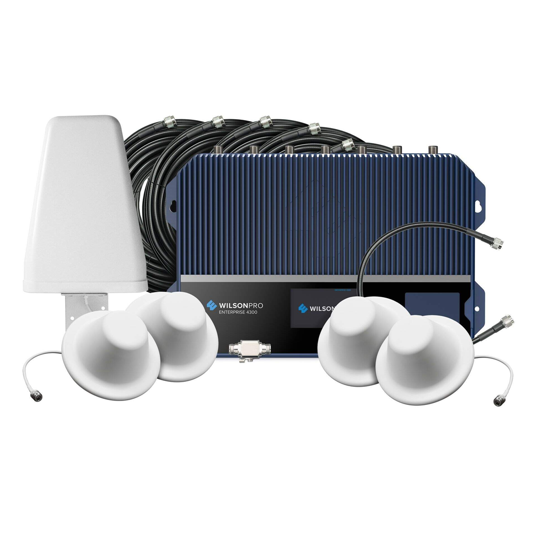 その他 MASPRO VU-BC BOOSTER VUBCA33AG Amazon | マスプロ電工 UHF・BC(BS・110度CS)オートブースター(UHF自動