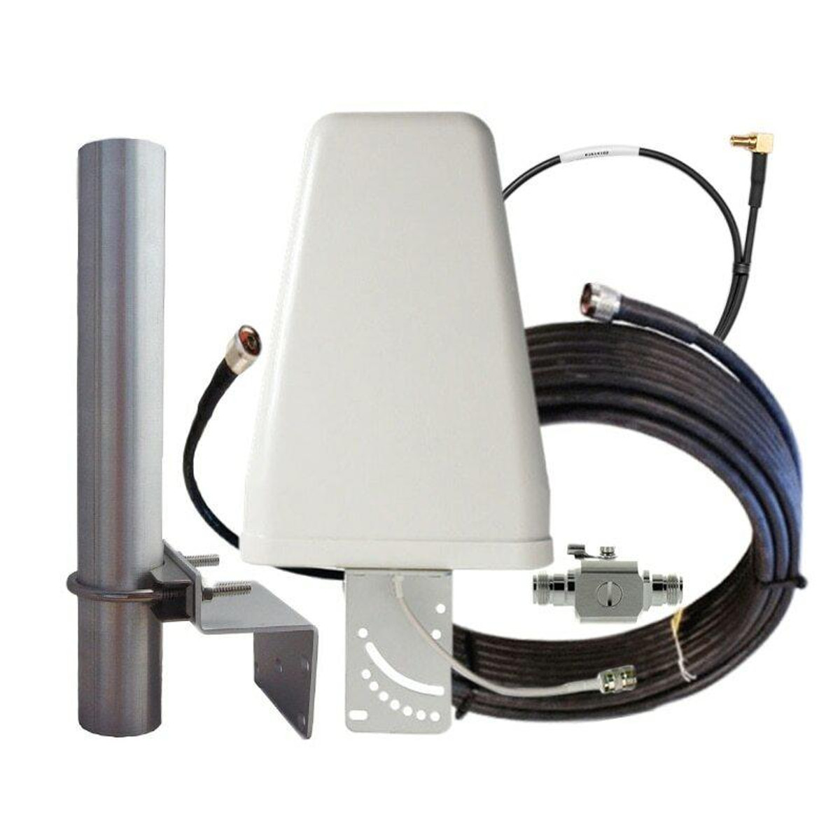 Hotspot TS9 Yagi Antenna Expansion Pack