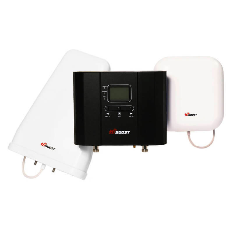 Image-HiBoost-10K-SmartLink-