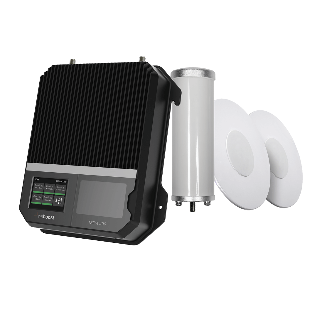 ファースト ザナックス Xanax 硬式ファーストミット トラスト BHF24FO1T