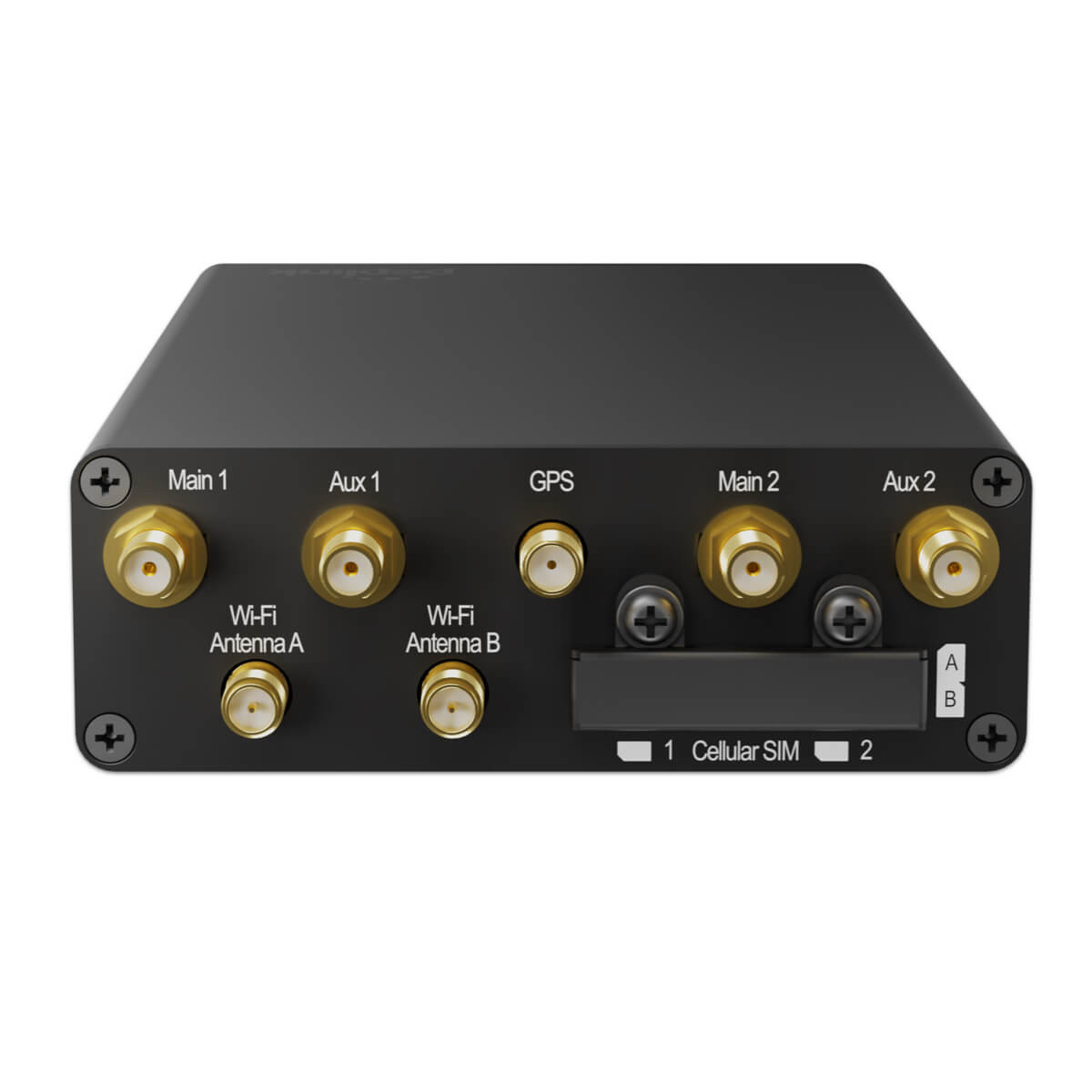 Peplink max transit Clearance