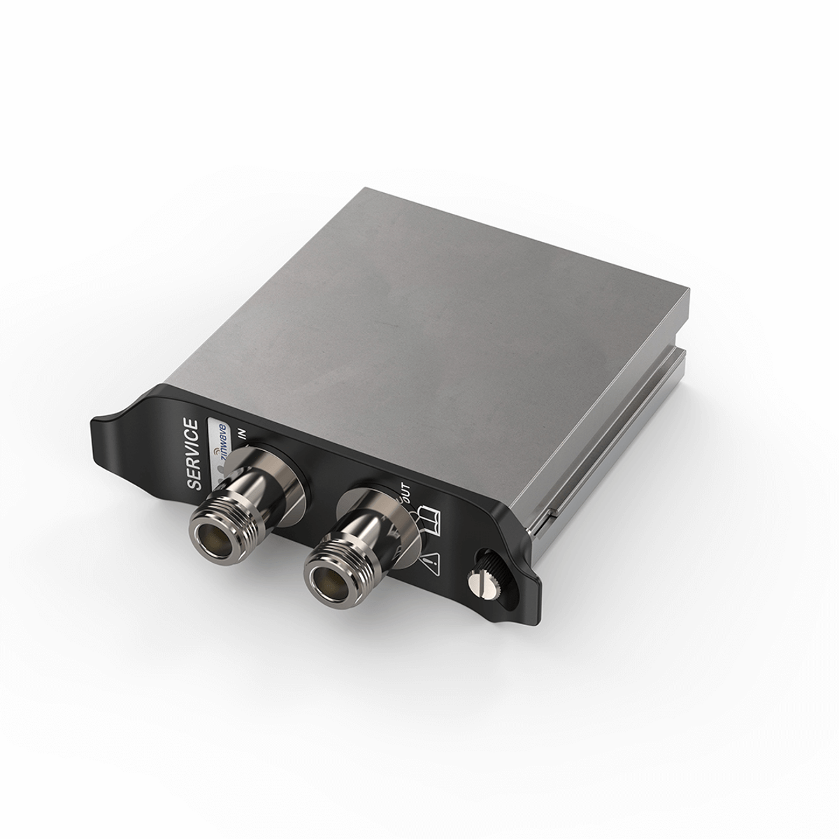 【在庫限り】 zinwave-service-module-308- 着物・浴衣