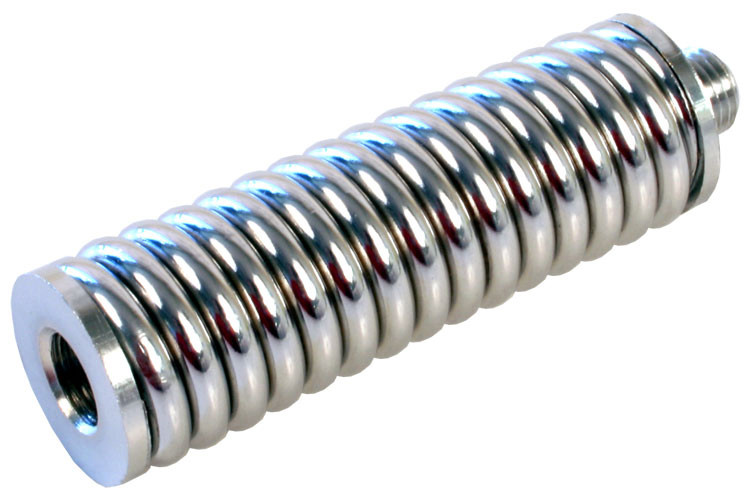 weBoost 991107 Replacement Spring Base for RV Trucker Antenna