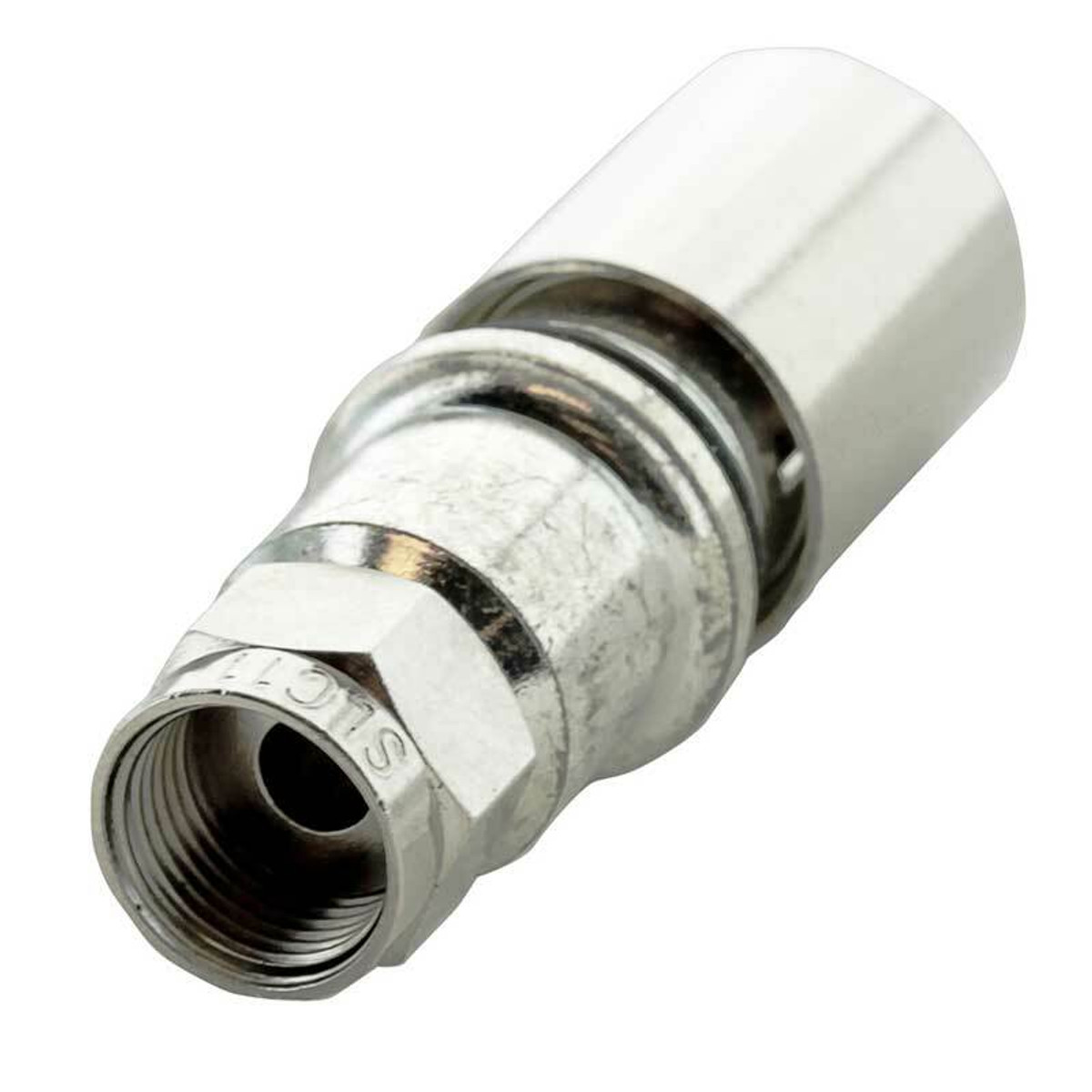 Wilson Electronics weBoost Wilson 971150 F-Male Connector for RG11 Cable