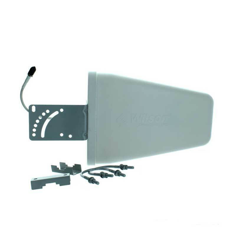 weBoost (Wilson) 314411 Yagi Directional Antenna - Thumbnail 2