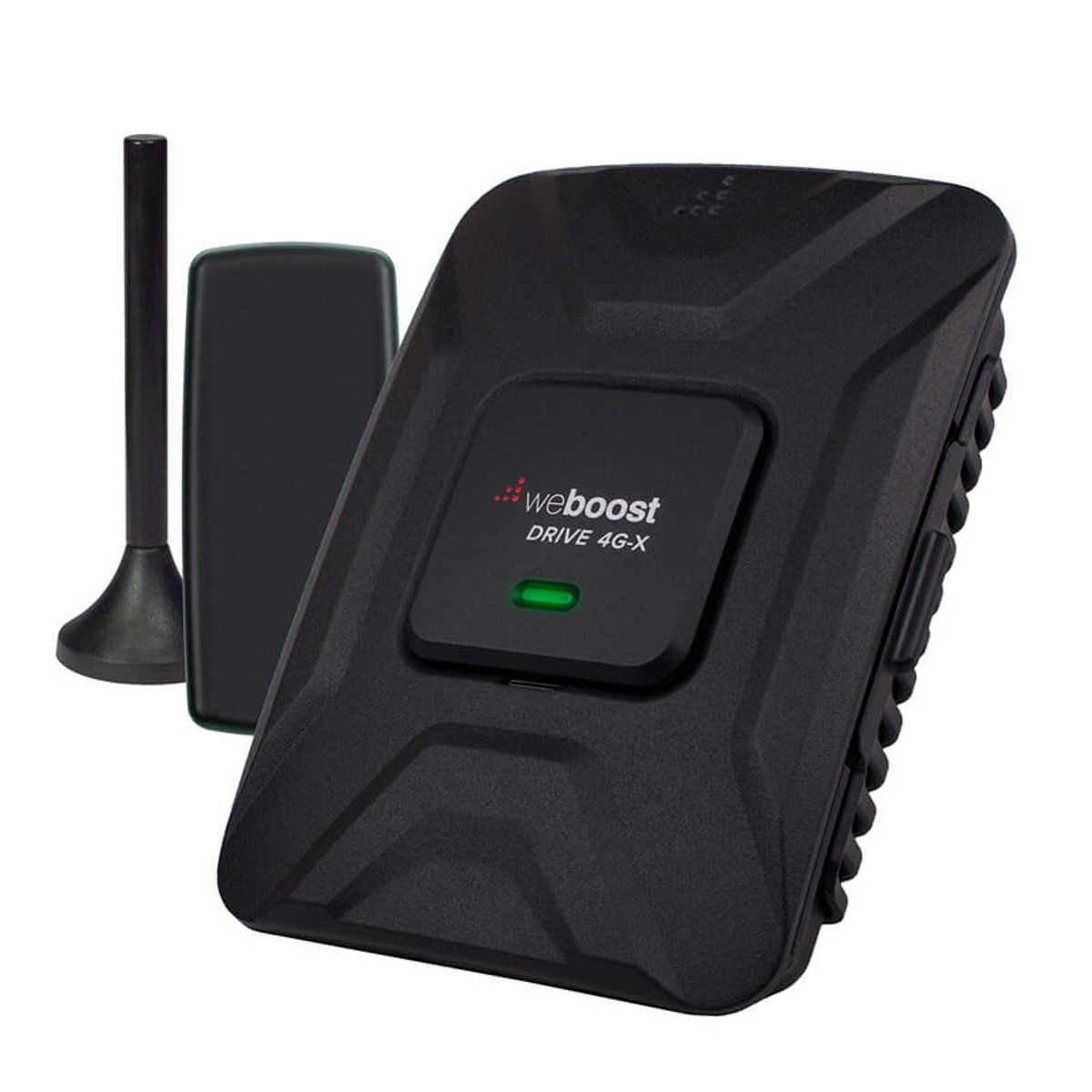 cell phone signal booster for home